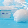 HIGH QUALITY GAUZE BALL